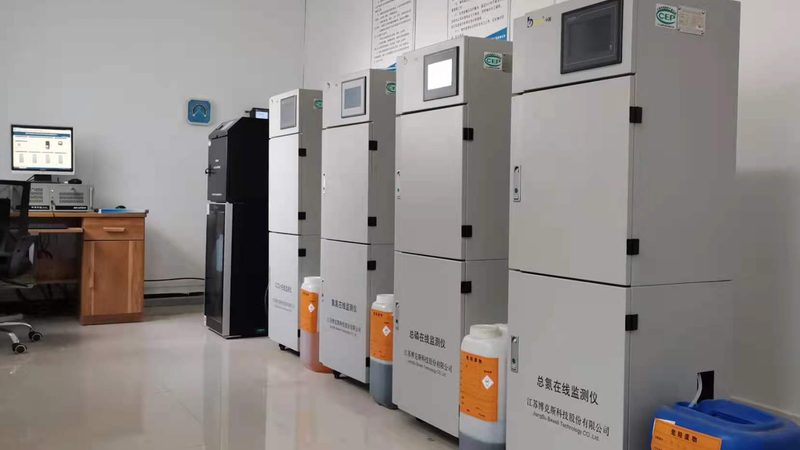 脉冲除尘器定制：揭秘其核心原理与选型要点