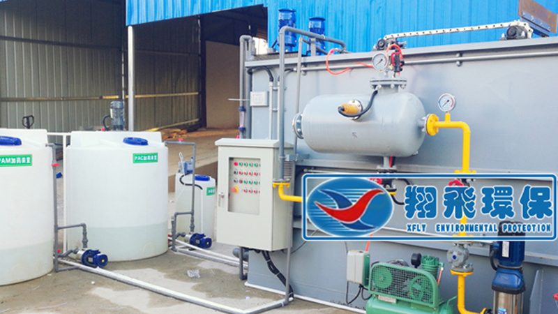 油烟净化器去除效率参数表：揭秘高效净化背后的关键指标