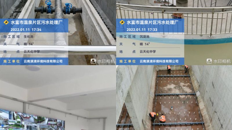 脉冲除尘器定制方案：精准匹配，高效降尘**
