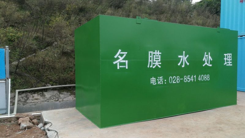 静电除尘器安装步骤解析：确保高效排放的关键环节