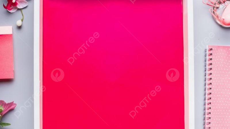 催化燃烧设备：环保升级的关键，如何选择合适的厂家代理？**