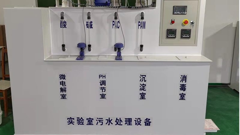 学校食堂油烟净化器定制方案：关键因素与选型要点