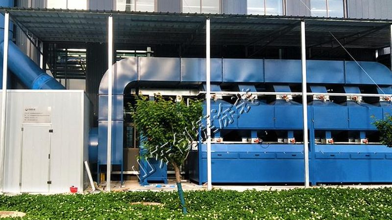 家用小型除尘器如何选？揭秘选购要点与误区